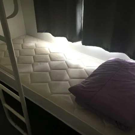 Mobilhome Haut De Gamme Taos *